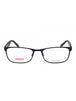 04NZ 00 - Blue Grey / Clear Lens