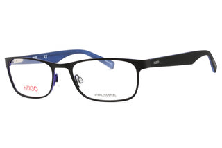 HUGO HG 0209 Eyeglasses