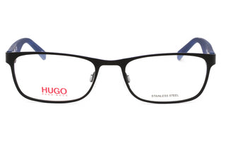 HUGO HG 0209 Eyeglasses