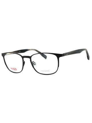 HUGO HG 0304 Eyeglasses