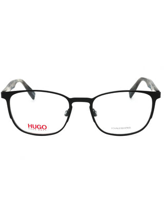 HUGO HG 0304 Eyeglasses