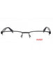 02WF 00 - MT BLUE WOOD/Clear demo lens