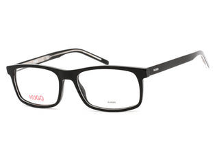 HUGO HG 1004 Eyeglasses