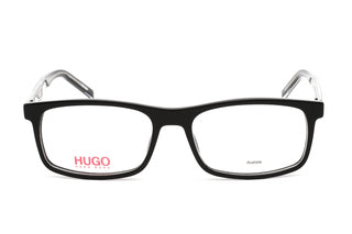 HUGO HG 1004 Eyeglasses