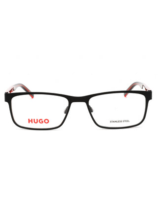 HUGO HG 1005 Eyeglasses