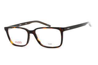 HUGO HG 1010 Eyeglasses