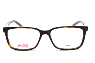 HUGO HG 1010 Eyeglasses