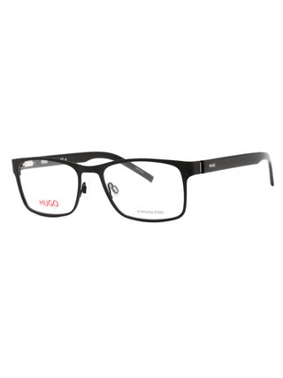 HUGO HG 1015 Eyeglasses