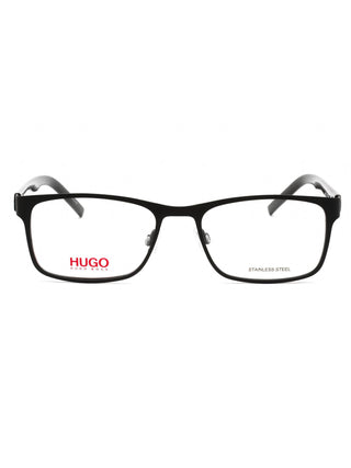 HUGO HG 1015 Eyeglasses