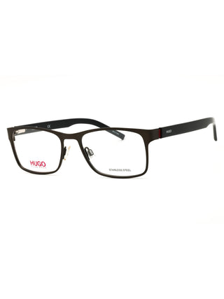 HUGO HG 1015 Eyeglasses-Beverly Hills Eyewear