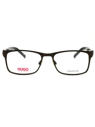 HUGO HG 1015 Eyeglasses-Beverly Hills Eyewear