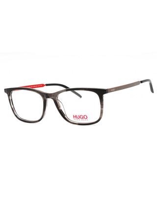 HUGO HG 1018 SAM Eyeglasses