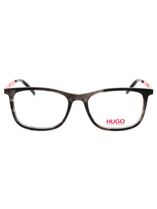 HUGO HG 1018 SAM Eyeglasses