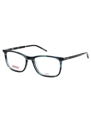 HUGO HG 1018 Eyeglasses