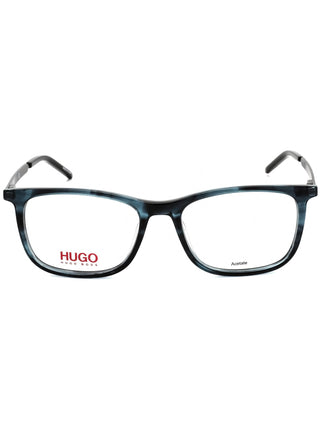 HUGO HG 1018 Eyeglasses