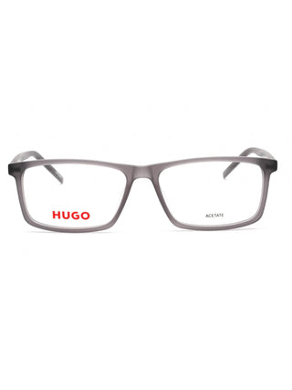 HUGO HG 1025 Eyeglasses