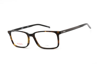HUGO HG 1029 Eyeglasses