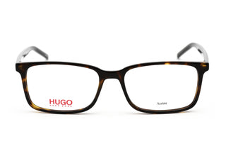 HUGO HG 1029 Eyeglasses