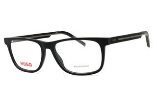 HUGO HG 1048 Eyeglasses