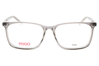 HUGO HG 1097 Eyeglasses