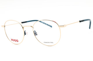 HUGO HG 1122 Eyeglasses-Beverly Hills Eyewear