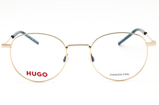 HUGO HG 1122 Eyeglasses-Beverly Hills Eyewear