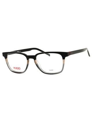 HUGO HG 1130 Eyeglasses-Beverly Hills Eyewear