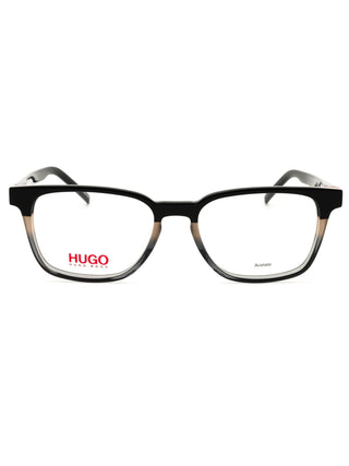 HUGO HG 1130 Eyeglasses-Beverly Hills Eyewear
