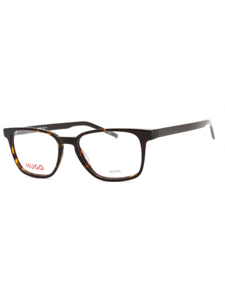 HUGO HG 1130 Eyeglasses-Beverly Hills Eyewear