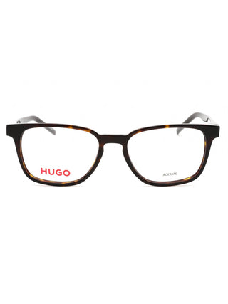 HUGO HG 1130 Eyeglasses-Beverly Hills Eyewear