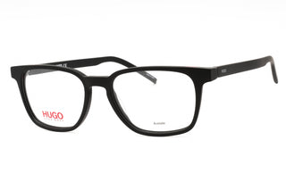 HUGO HG 1130 Eyeglasses