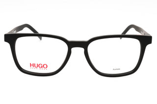 HUGO HG 1130 Eyeglasses