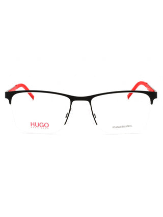 HUGO HG 1142 Eyeglasses