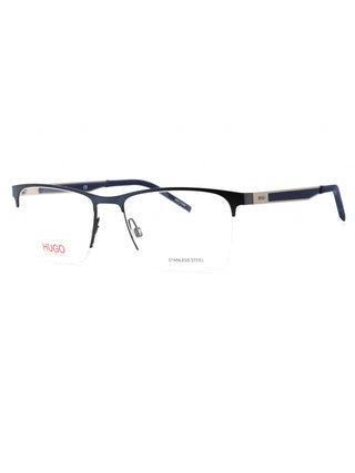 HUGO HG 1142 Eyeglasses-Beverly Hills Eyewear