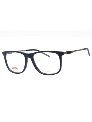 HUGO HG 1153 Eyeglasses-Beverly Hills Eyewear