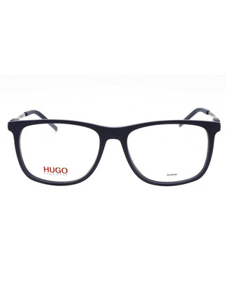 HUGO HG 1153 Eyeglasses-Beverly Hills Eyewear