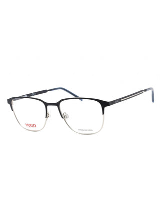 HUGO HG 1155 Eyeglasses-Beverly Hills Eyewear