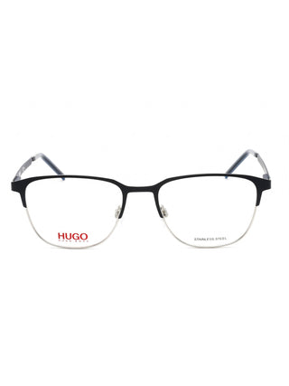HUGO HG 1155 Eyeglasses-Beverly Hills Eyewear