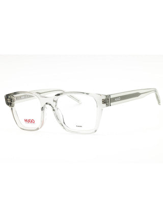 HUGO HG 1158 Eyeglasses