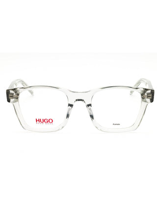 HUGO HG 1158 Eyeglasses