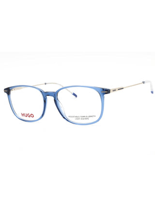 HUGO HG 1205 Eyeglasses-Beverly Hills Eyewear