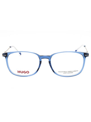 HUGO HG 1205 Eyeglasses-Beverly Hills Eyewear
