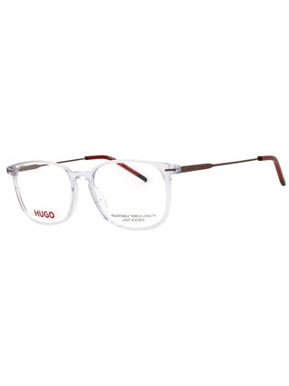 HUGO HG 1205 Eyeglasses-Beverly Hills Eyewear