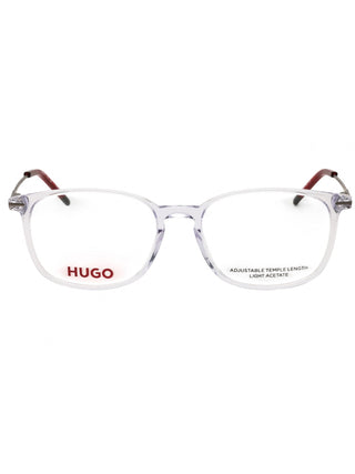 HUGO HG 1205 Eyeglasses-Beverly Hills Eyewear
