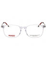 0900 00 - CRYSTAL/Clear demo lens