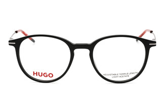 HUGO HG 1206 Eyeglasses