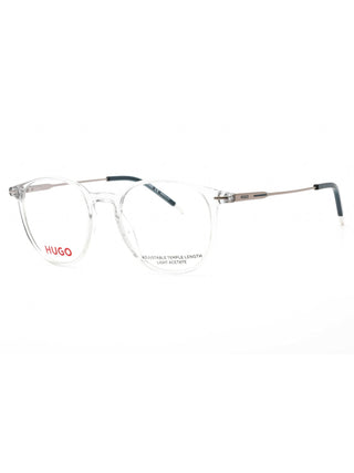 HUGO HG 1206 Eyeglasses-Beverly Hills Eyewear