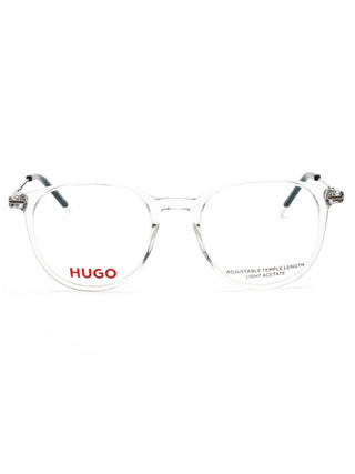 HUGO HG 1206 Eyeglasses-Beverly Hills Eyewear