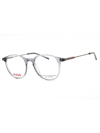 HUGO HG 1206 Eyeglasses