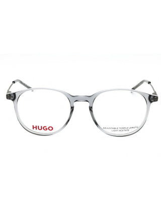 HUGO HG 1206 Eyeglasses